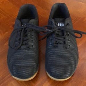 NOBULL training shoes
